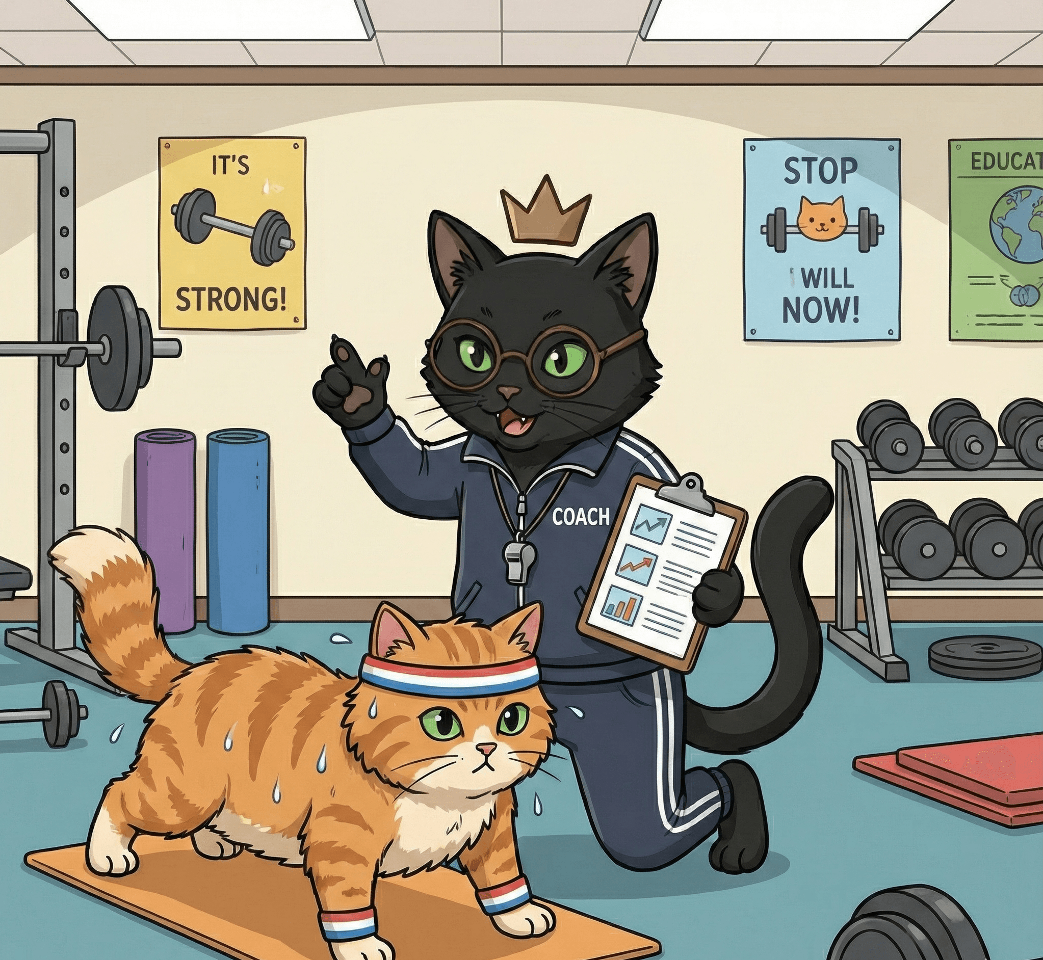 Personalized Learning