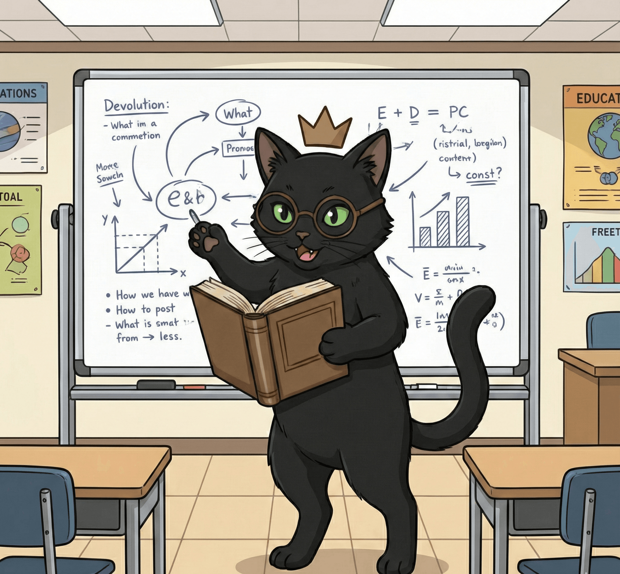 Context-Aware Learning